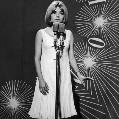 Das war das Jahr 2018