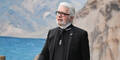 Karl Lagerfeld