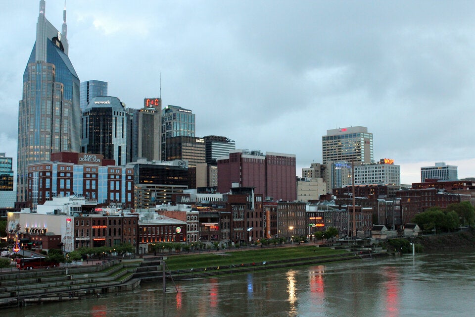 Taylor Swift: Das sind ihre Luxus-Anwesen von London bis L.A.