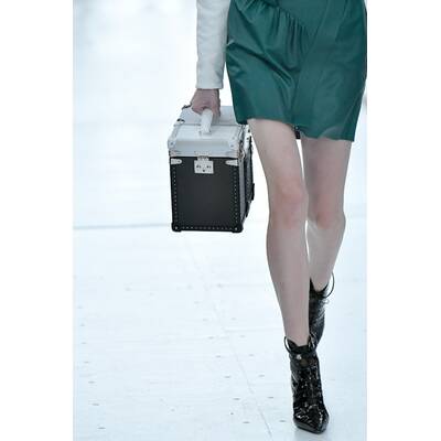 Louis Vuitton - Spring/Summer 2019