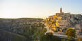 Matera