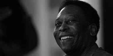 Pele