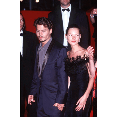 Die schönsten Cannes-Kleider aller Zeiten