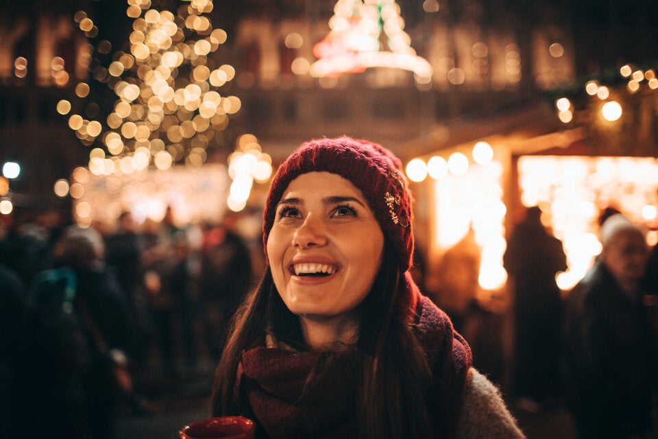 Geheim-Tipps: Die authentischsten Christkindlmärkte Österreichs