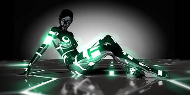 Roboter