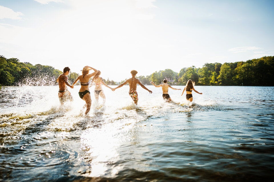 Sommerurlaub trotz Teuerung: HIER sparen die Österreicher