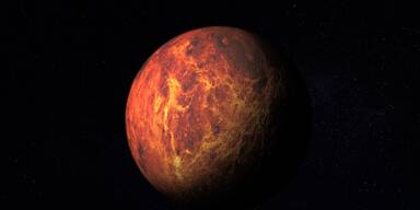 Jetzt kommt ein St&uuml;ck vom Mars unter den Hammer
