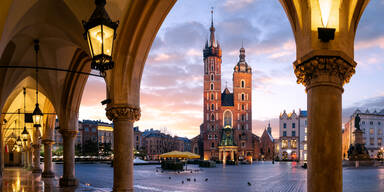 Die Top 10 Last-Minute-Reiseziele für Silvester