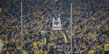 AEK Athen
