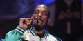 Snoop Dogg