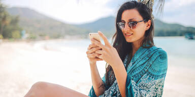 Handyrechnung aus der H&ouml;lle: St. P&ouml;ltnerin tappt in Mobilbox-Falle