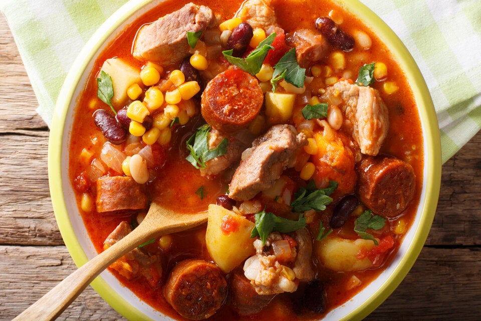 Foodies, aufgepasst! Das sind die Top-Destinationen für Genussreisen