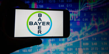 Bayer