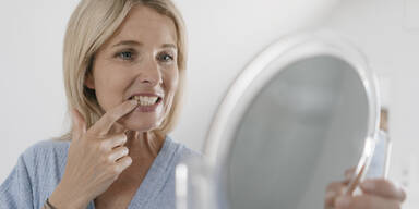 Sie fragen - wir antworten: Zahnersatz versus All-on-4