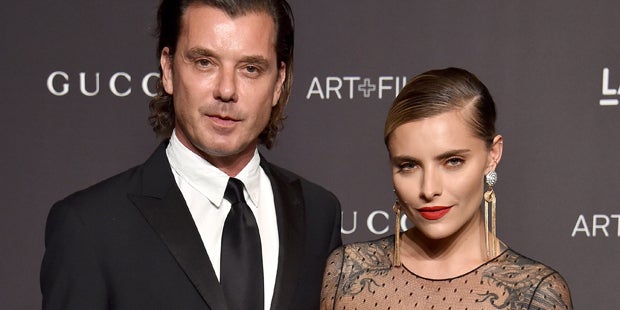 THomalla Rossdfale Karius