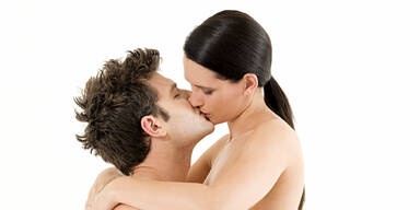 Jetzt kommt Viagra  f&uuml;r die Frauen