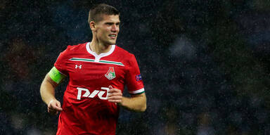 Ex-Russland-Kapit&auml;n kritisiert Ukraine-Krieg