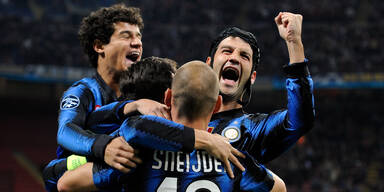 chivu