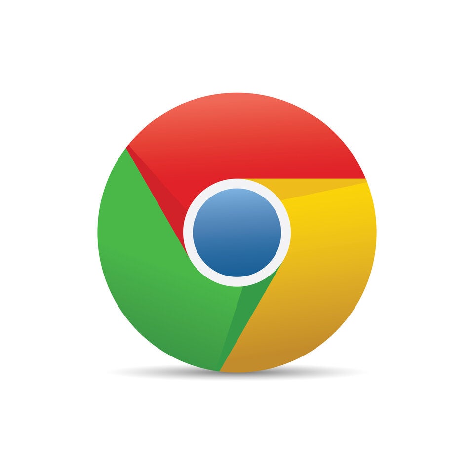 Chrome erhält Anpassungen für mehr digitalen Schutz. 