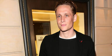 Matthias Schweigh&ouml;fer