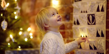 Adventkalender