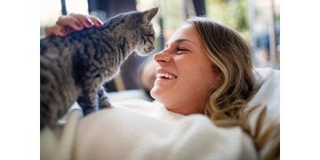 GettyImages-1060636890.jpg