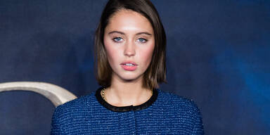 iris Law