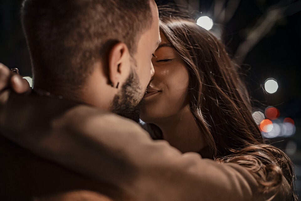 Liebes-Metropolen: DIESE Städte sind die absoluten Sex-Hotspots der Welt