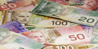 Einwanderer knackte gleich zweimal Lotto-Jackpot