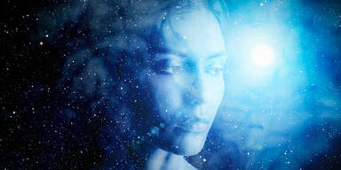 So wird Ihre Astro-Woche