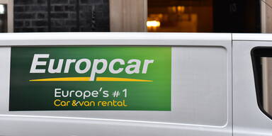 Europacar