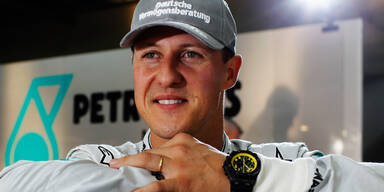 Schumi1