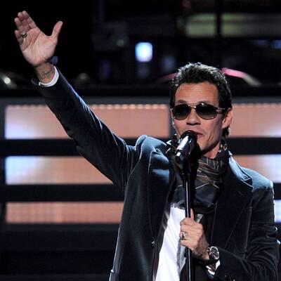 Diese Stars bereuen ihre Tattoos