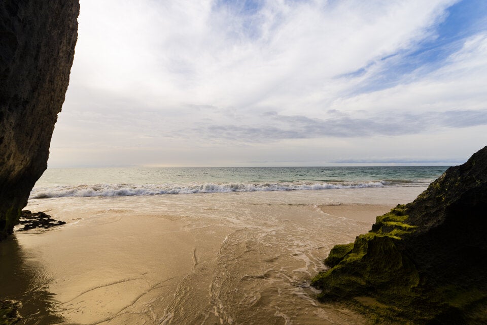 Sommer im Winter: Die 10 besten Reiseziele zum Sonne-Tanken