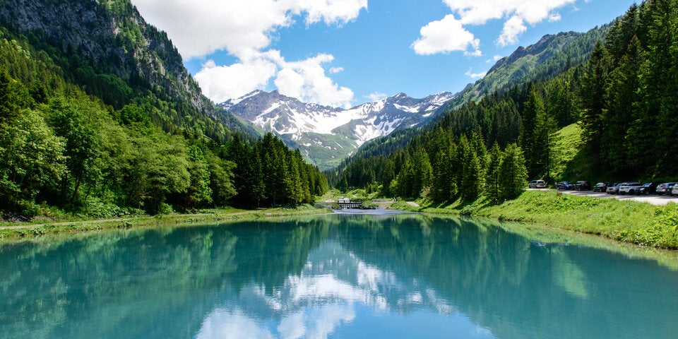 Darum will niemand dieses Land in Europa besuchen