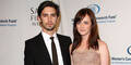 Milo Ventimiglia, Alexis Bledel