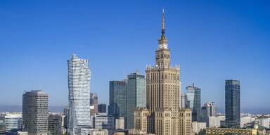 Angst vor Spionen: Foto-Verbot in Polen