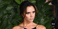 Victoria Beckham
