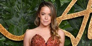 Marina Hoermanseder sorgt mit Mama-Aussage für Wirbel