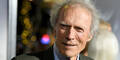 Clint Eastwood