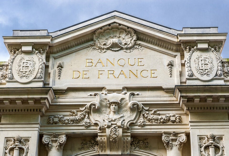 Banque de France