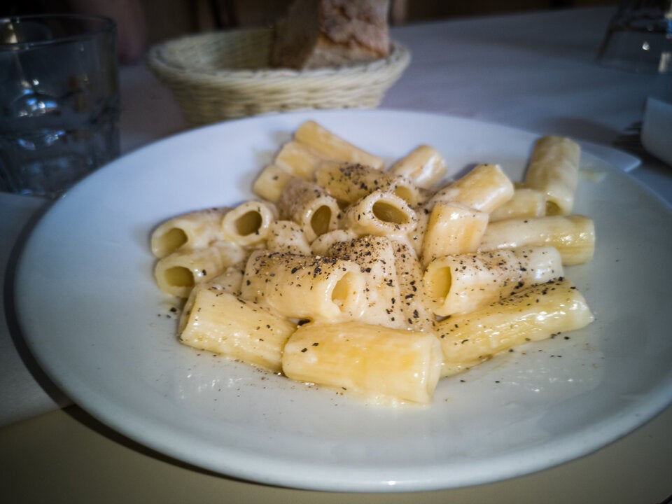 Rom: Geheimtipps in der Ewigen Stadt