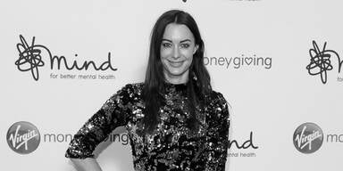 YouTube-Star kommt bei E-Scooter-Unfall ums Leben