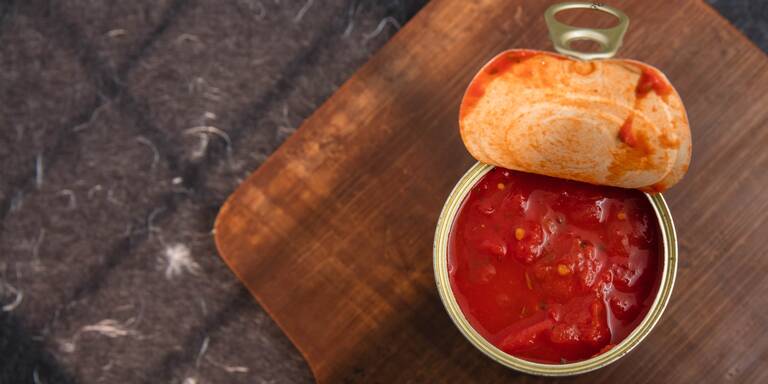 Essen viele täglich: Diese Lebensmittel gehören zu den ungesündesten überhaupt