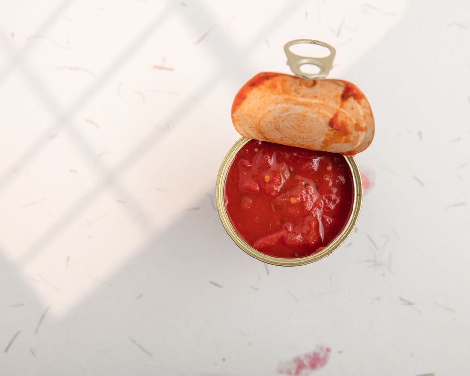 Essen viele täglich: Diese Lebensmittel gehören zu den ungesündesten überhaupt