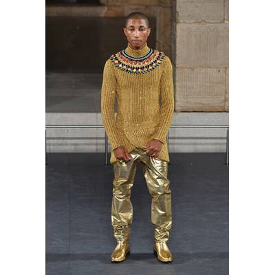 Chanel Metiers D'Art 2018/19