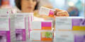 Medikamente APotheke