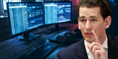 Kurz Hacker