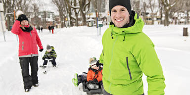 Mythos: &bdquo;Ein langsamer Stoffwechsel ist genetisch festgelegt&ldquo;