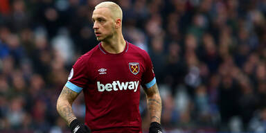 Marko Arnautovic